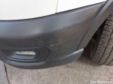  Ford  Transit  Pritsche 310 L2 Doppelkabine Trend 2.0 TDCi 96KW MT6 E6dT #42