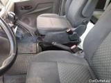  Ford  Transit  Pritsche 310 L2 Doppelkabine Trend 2.0 TDCi 96KW MT6 E6dT #43