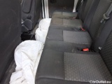  Ford  Transit  Pritsche 310 L2 Doppelkabine Trend 2.0 TDCi 96KW MT6 E6dT #44