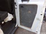  Ford  Transit  Pritsche 310 L2 Doppelkabine Trend 2.0 TDCi 96KW MT6 E6dT #47