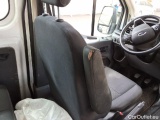  Ford  Transit  Pritsche 310 L2 Doppelkabine Trend 2.0 TDCi 96KW MT6 E6dT #48