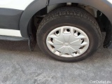  Ford  Transit  Pritsche 310 L2 Doppelkabine Trend 2.0 TDCi 96KW MT6 E6dT #51