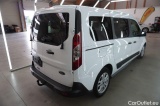  Ford  Transit Connect FORD  230 L2 LKW S&S Autm. Trend 5d 88kW #2