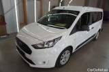  Ford  Transit Connect FORD  230 L2 LKW S&S Autm. Trend 5d 88kW 