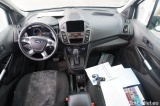  Ford  Transit Connect FORD  230 L2 LKW S&S Autm. Trend 5d 88kW #3
