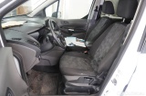  Ford  Transit Connect FORD  230 L2 LKW S&S Autm. Trend 5d 88kW #4
