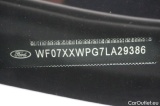  Ford  Transit Connect FORD  230 L2 LKW S&S Autm. Trend 5d 88kW #5
