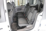  Ford  Transit Connect FORD  230 L2 LKW S&S Autm. Trend 5d 88kW #9