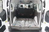  Ford  Transit Connect FORD  230 L2 LKW S&S Autm. Trend 5d 88kW #10