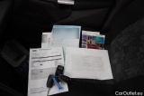  Ford  Transit Connect FORD  230 L2 LKW S&S Autm. Trend 5d 88kW #13