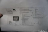  Ford  Transit Connect FORD  230 L2 LKW S&S Autm. Trend 5d 88kW #15