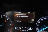  Ford  Transit Connect FORD  230 L2 LKW S&S Autm. Trend 5d 88kW #17