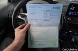  Ford  Transit Connect FORD  230 L2 LKW S&S Autm. Trend 5d 88kW #16