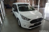  Ford  Transit Connect FORD  230 L2 LKW S&S Autm. Trend 5d 88kW #23