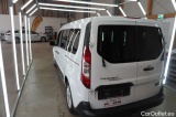  Ford  Transit Connect FORD  230 L2 LKW S&S Autm. Trend 5d 88kW #25