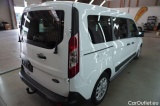  Ford  Transit Connect FORD  230 L2 LKW S&S Autm. Trend 5d 88kW #26