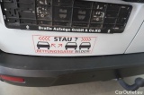  Ford  Transit Connect FORD  230 L2 LKW S&S Autm. Trend 5d 88kW #27