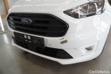  Ford  Transit Connect FORD  230 L2 LKW S&S Autm. Trend 5d 88kW #30