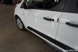  Ford  Transit Connect FORD  230 L2 LKW S&S Autm. Trend 5d 88kW #32