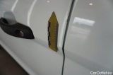  Ford  Transit Connect FORD  230 L2 LKW S&S Autm. Trend 5d 88kW #33