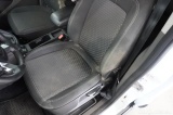  Ford  Transit Connect FORD  230 L2 LKW S&S Autm. Trend 5d 88kW #37