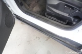  Ford  Transit Connect FORD  230 L2 LKW S&S Autm. Trend 5d 88kW #39