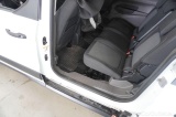  Ford  Transit Connect FORD  230 L2 LKW S&S Autm. Trend 5d 88kW #40
