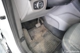  Ford  Transit Connect FORD  230 L2 LKW S&S Autm. Trend 5d 88kW #38