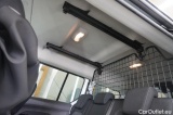  Ford  Transit Connect FORD  230 L2 LKW S&S Autm. Trend 5d 88kW #41