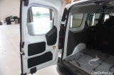  Ford  Transit Connect FORD  230 L2 LKW S&S Autm. Trend 5d 88kW #44