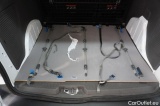  Ford  Transit Connect FORD  230 L2 LKW S&S Autm. Trend 5d 88kW #43