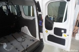  Ford  Transit Connect FORD  230 L2 LKW S&S Autm. Trend 5d 88kW #46