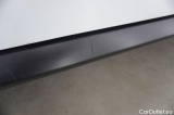  Ford  Transit Connect FORD  230 L2 LKW S&S Autm. Trend 5d 88kW #49