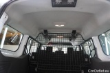  Ford  Transit Connect FORD  230 L2 LKW S&S Autm. Trend 5d 88kW #48