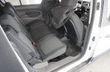  Ford  Transit Connect FORD  230 L2 LKW S&S Autm. Trend 5d 88kW #50