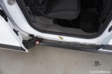  Ford  Transit Connect FORD  230 L2 LKW S&S Autm. Trend 5d 88kW #51