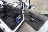  Ford  Transit Connect FORD  230 L2 LKW S&S Autm. Trend 5d 88kW #53