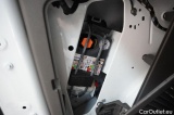  Ford  Transit Connect FORD  230 L2 LKW S&S Autm. Trend 5d 88kW #56
