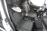  Ford  Transit Connect FORD  230 L2 LKW S&S Autm. Trend 5d 88kW #54