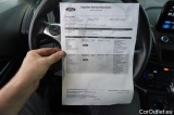  Ford  Transit Connect FORD  230 L2 LKW S&S Autm. Trend 5d 88kW #57