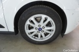  Ford  Transit Connect FORD  230 L2 LKW S&S Autm. Trend 5d 88kW #58