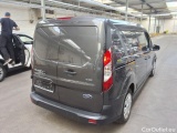  Ford  Transit Connect  Kasten lang Trend 1.5 EcoBlue 74KW MT6 E6dT #2