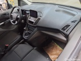  Ford  Transit Connect  Kasten lang Trend 1.5 EcoBlue 74KW MT6 E6dT #3