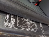  Ford  Transit Connect  Kasten lang Trend 1.5 EcoBlue 74KW MT6 E6dT #5