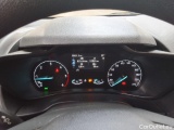  Ford  Transit Connect  Kasten lang Trend 1.5 EcoBlue 74KW MT6 E6dT #6