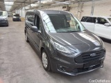  Ford  Transit Connect  Kasten lang Trend 1.5 EcoBlue 74KW MT6 E6dT #7