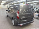  Ford  Transit Connect  Kasten lang Trend 1.5 EcoBlue 74KW MT6 E6dT #8