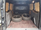  Ford  Transit Connect  Kasten lang Trend 1.5 EcoBlue 74KW MT6 E6dT #10