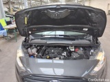  Ford  Transit Connect  Kasten lang Trend 1.5 EcoBlue 74KW MT6 E6dT #11