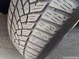  Ford  Transit Connect  Kasten lang Trend 1.5 EcoBlue 74KW MT6 E6dT #24